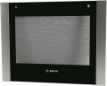 Door - 00672662 Door-outer [Bosch Siemens]